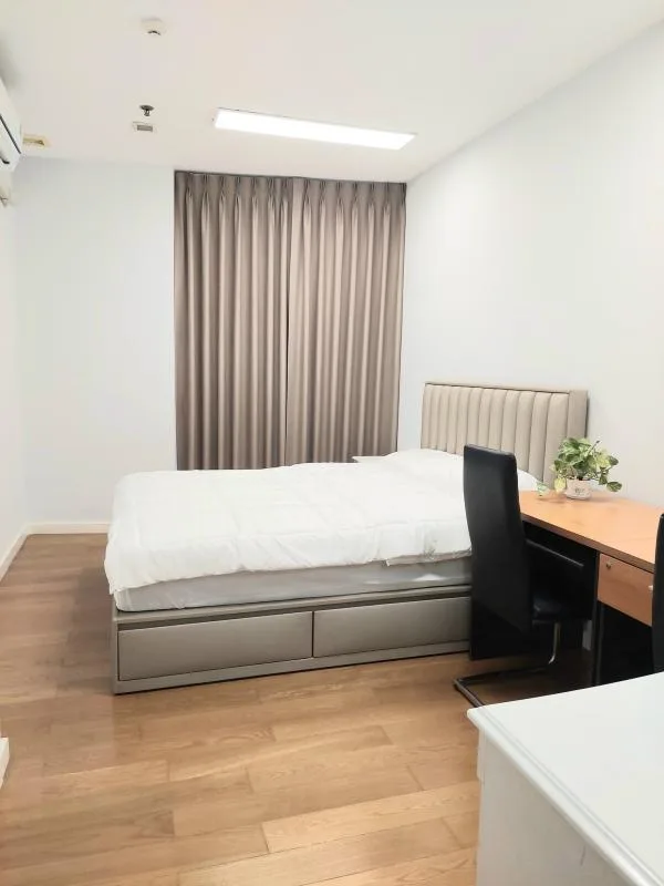 Property photos for Condolette Ize Ratchathewi