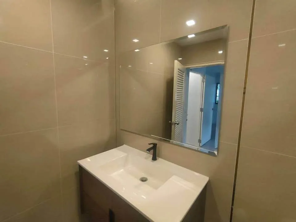 Property photos for Somkid Place