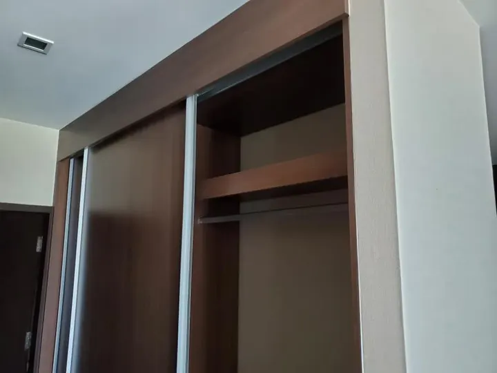 Property photos for Noble Remix