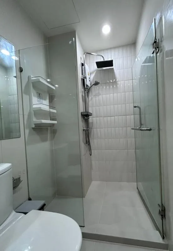 Property photos for Life Asoke