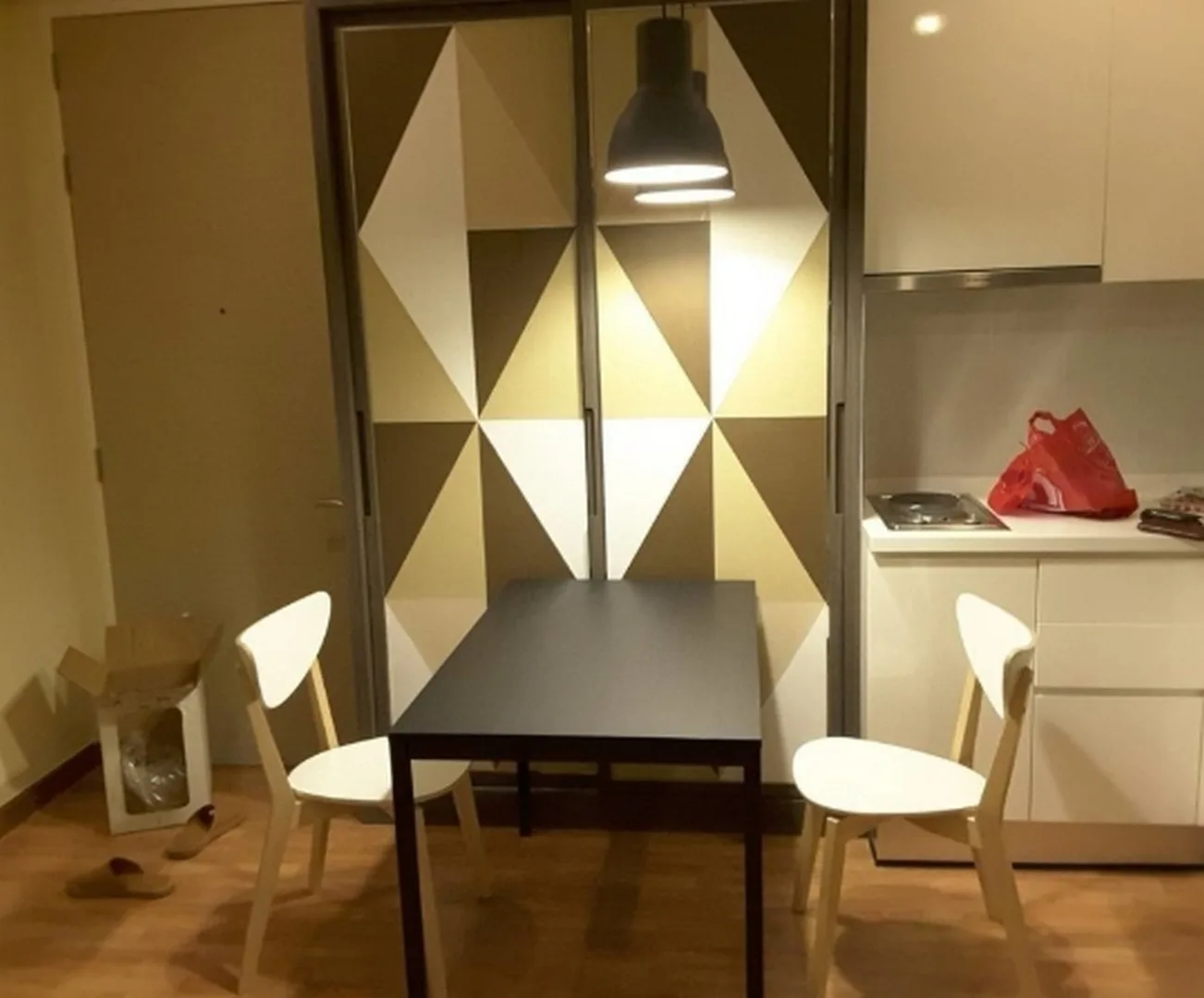 Property photos for The Coast Condominium