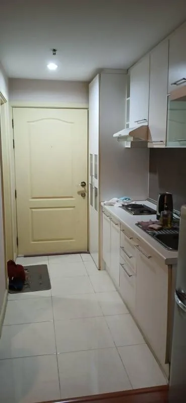 Property photos for Grand Park View Asoke