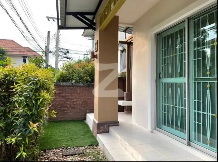Property photos for Atoll Maldives Palms Bangna-wongwaen