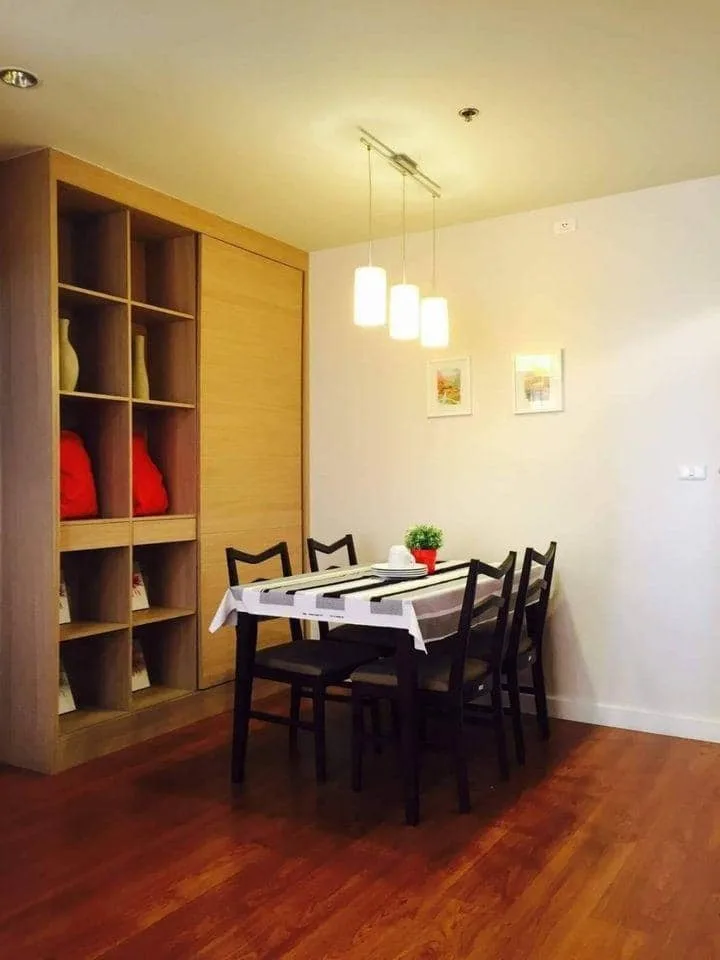 Property photos for Condo One X Sukhumvit 26