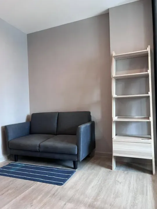 Property photos for Life Asoke