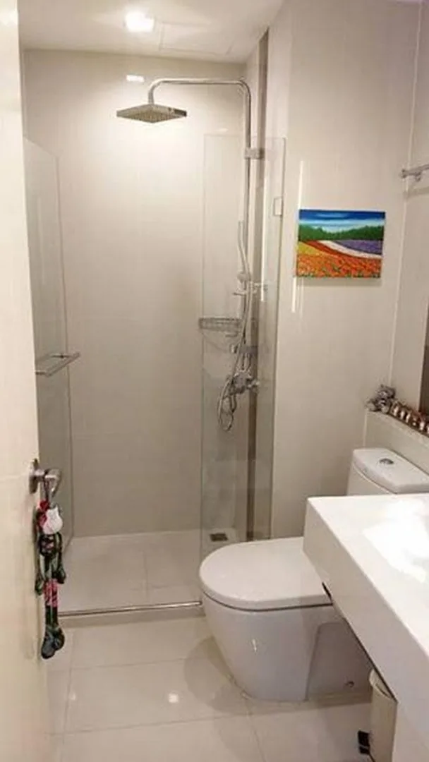 Property photos for Q. House Condo Sukhumvit 79