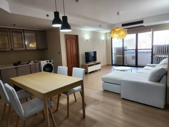Property photos for Las Colinas