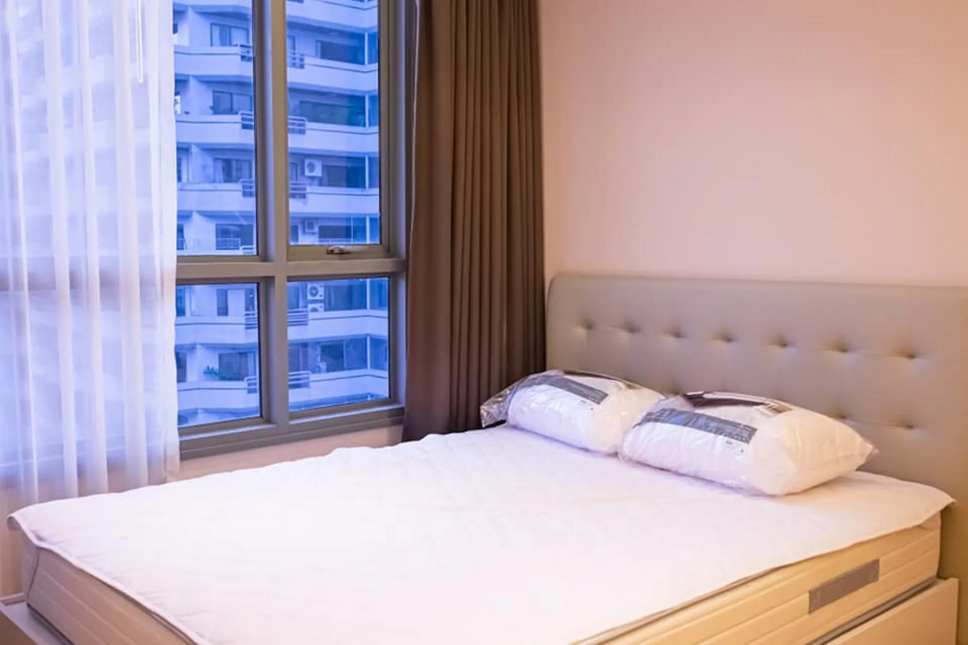 Property photos for H Sukhumvit 43