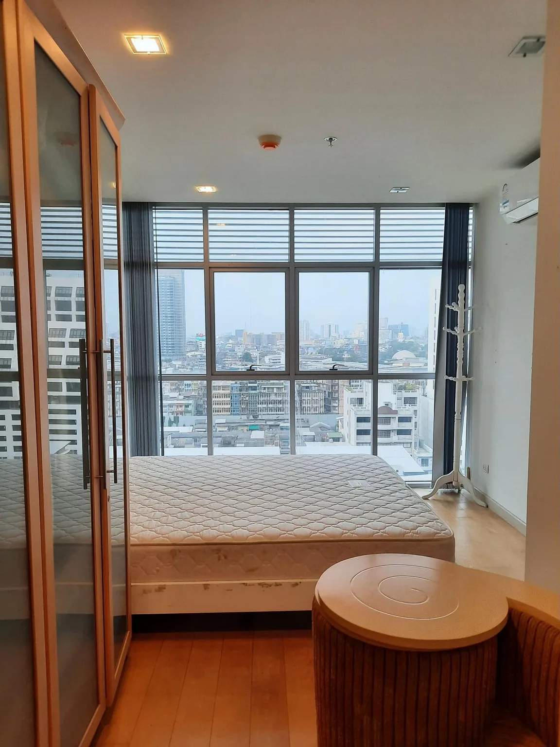 Property photos for Vertiq