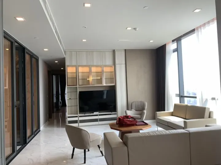 Property photos for The Monument Thong Lo