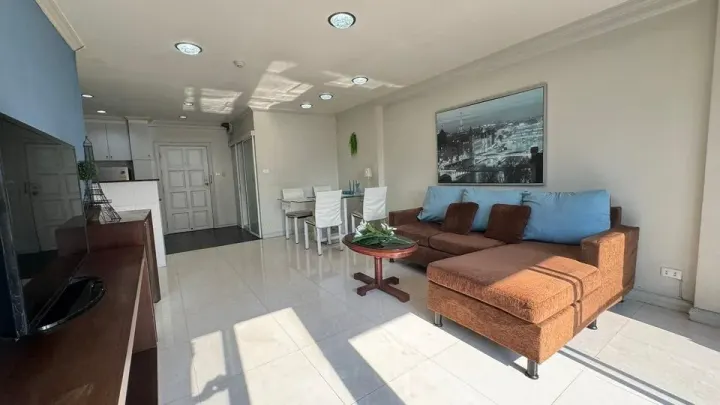 Property photos for Saranjai Mansion