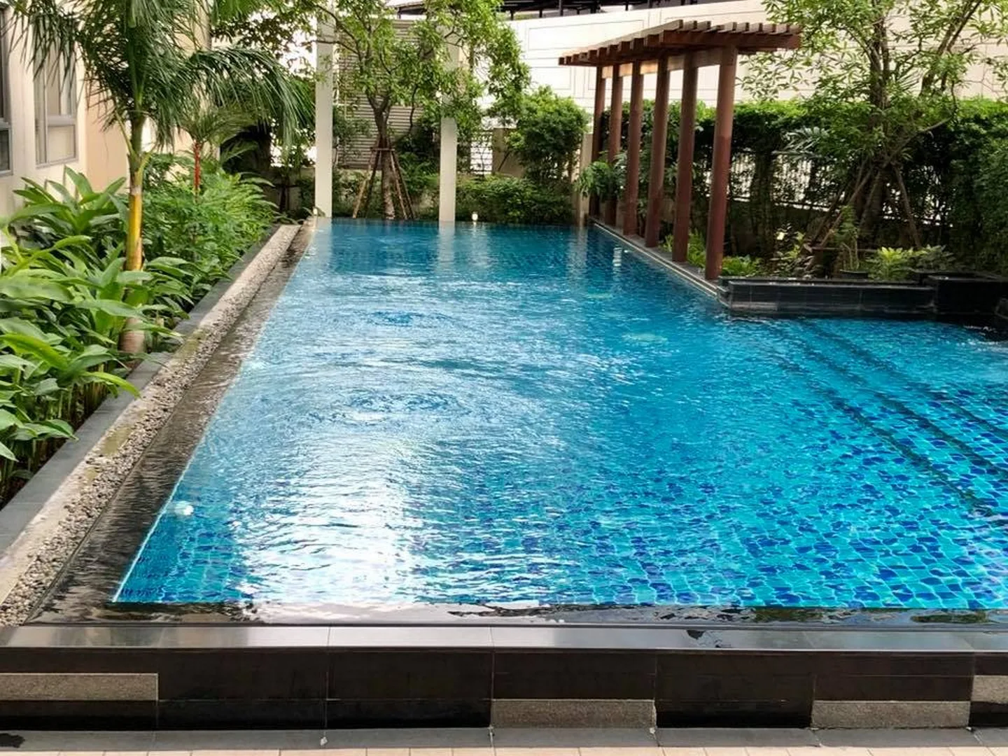 Property photos for Condo One X Sukhumvit 26