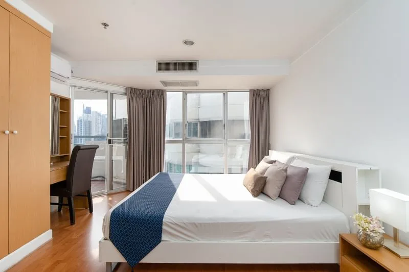 Property photos for The Waterford Diamond