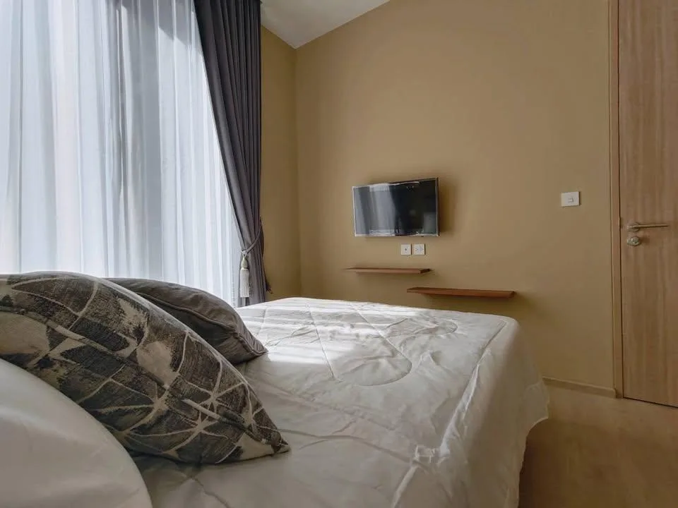 Property photos for Noble BE19