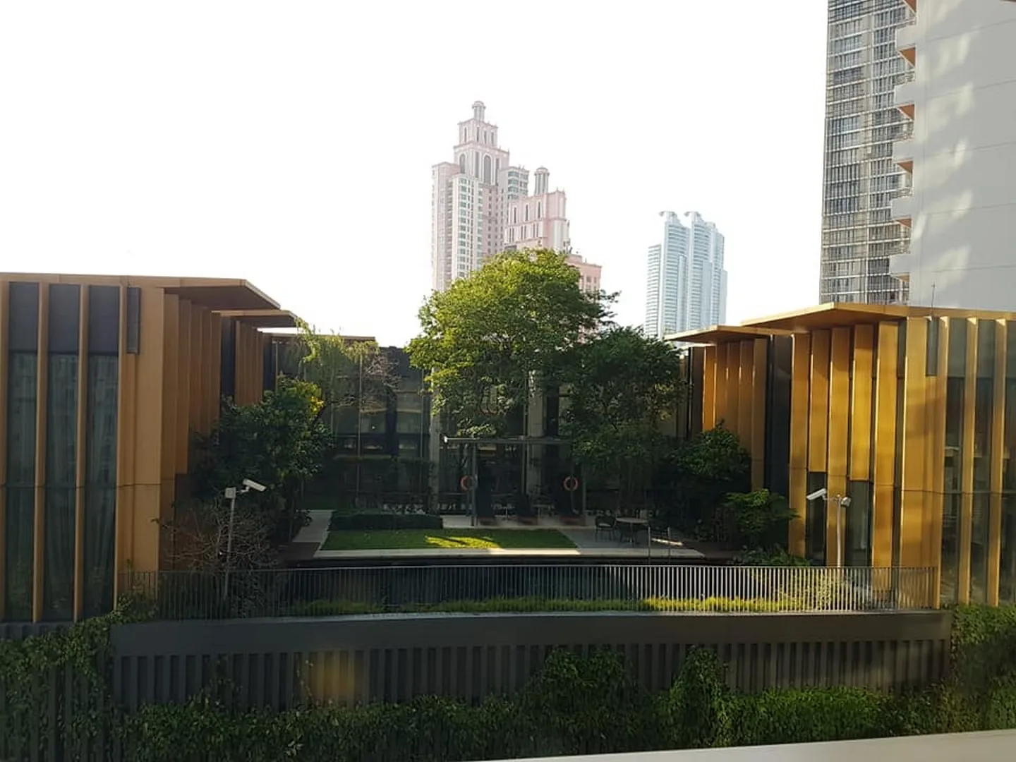 Property photos for The Lumpini 24
