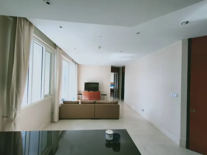 Property photos for The Infinity