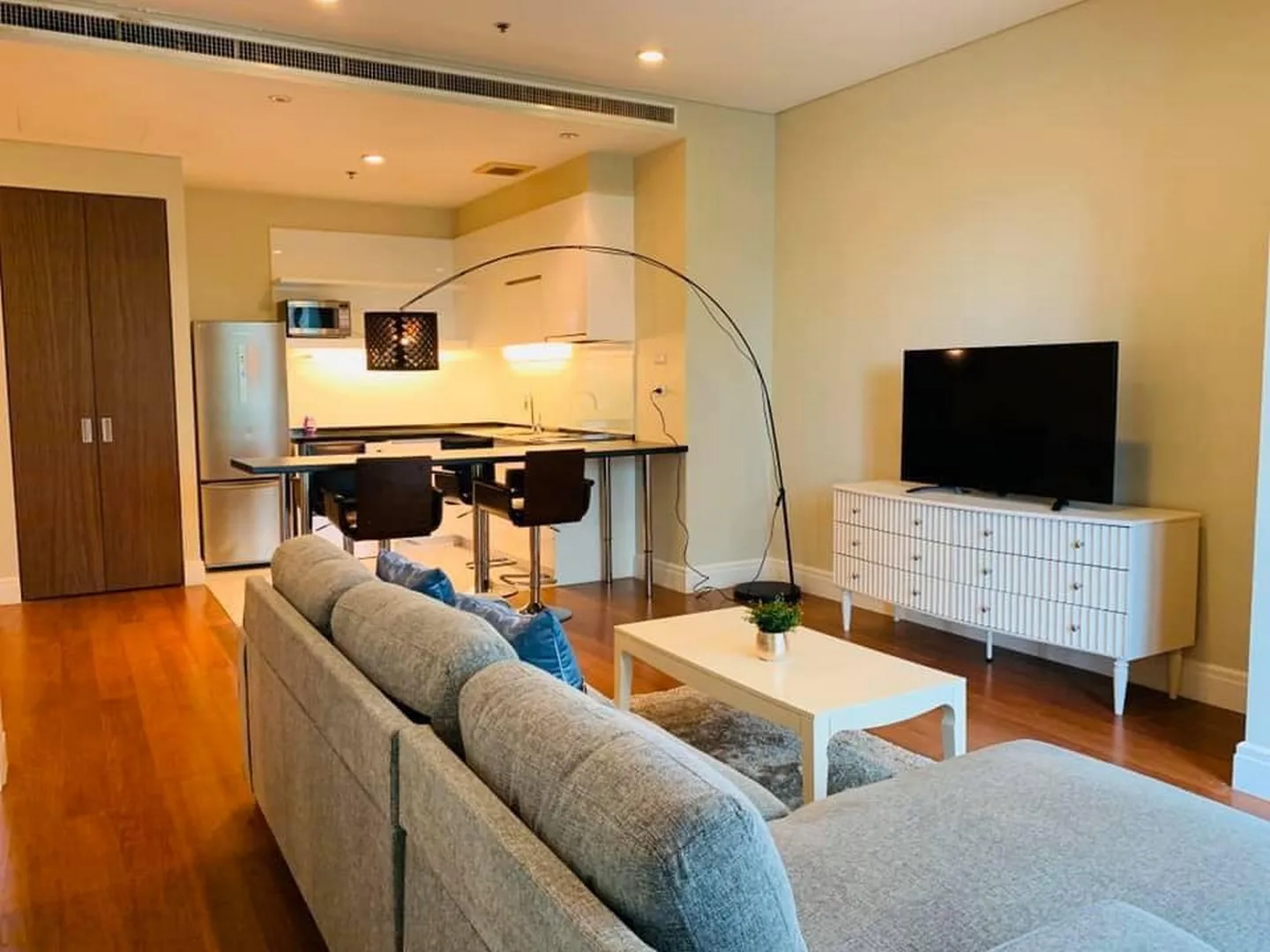Property photos for Bright Sukhumvit 24