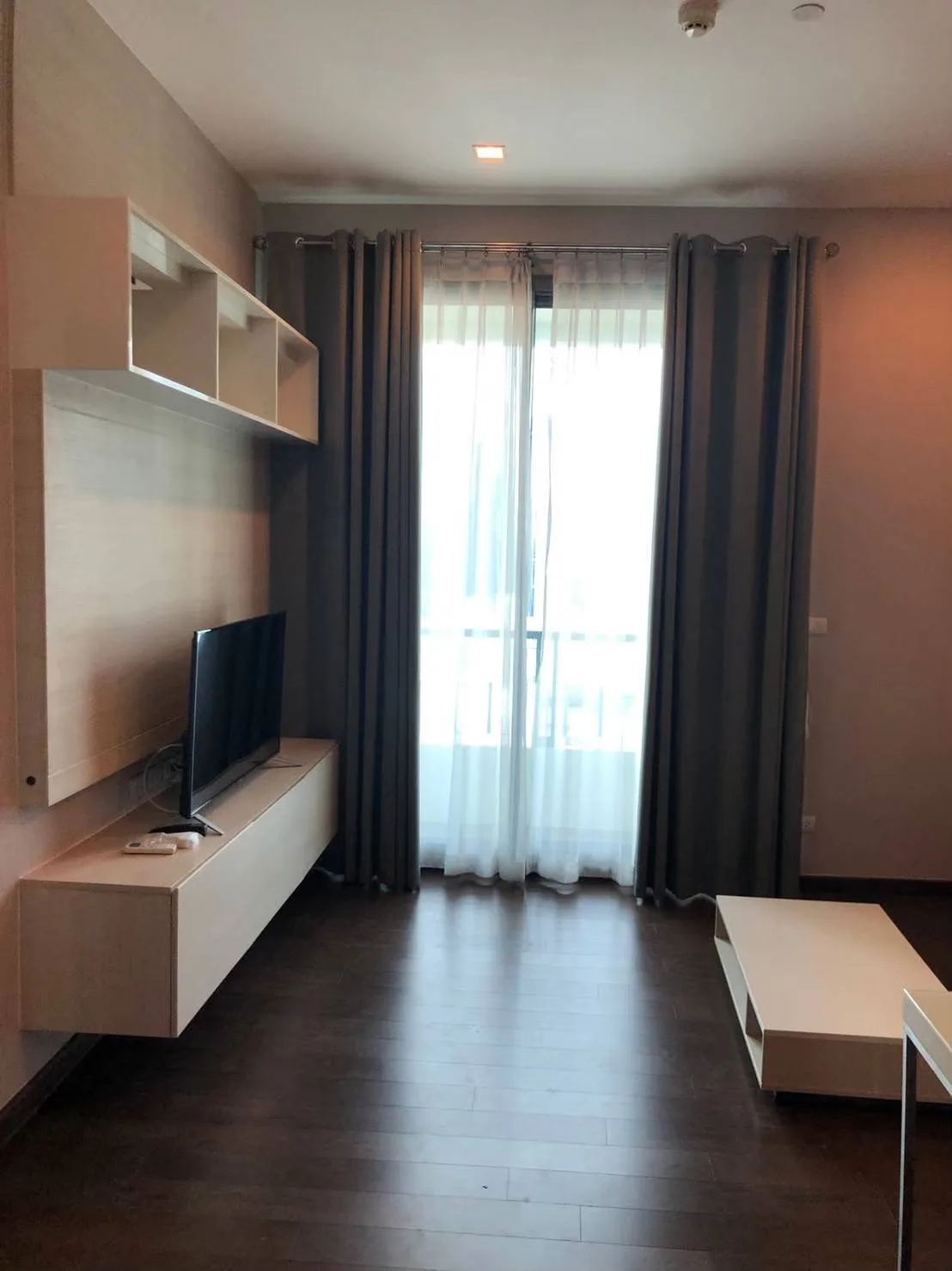 Property photos for Q Asoke