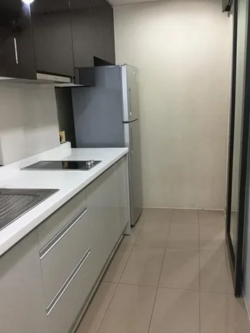 Property photos for The Address Pathumwan