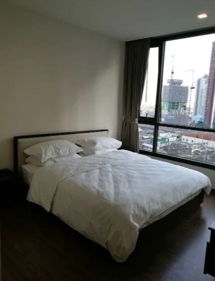Property photos for The Line Sukhumvit 71