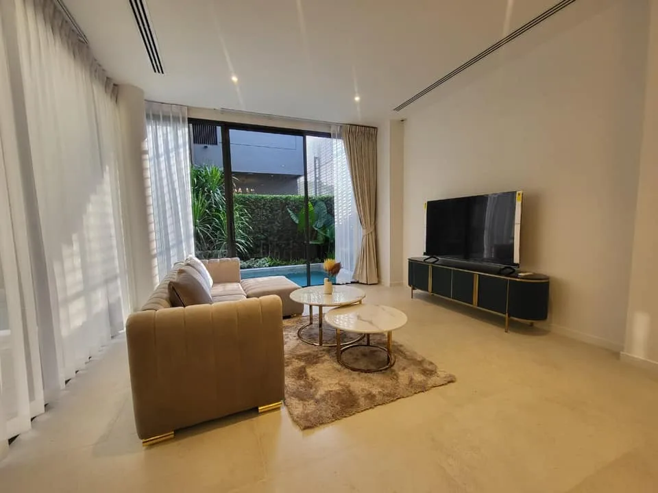 Property photos for Bugaan Krungthep Kreetha