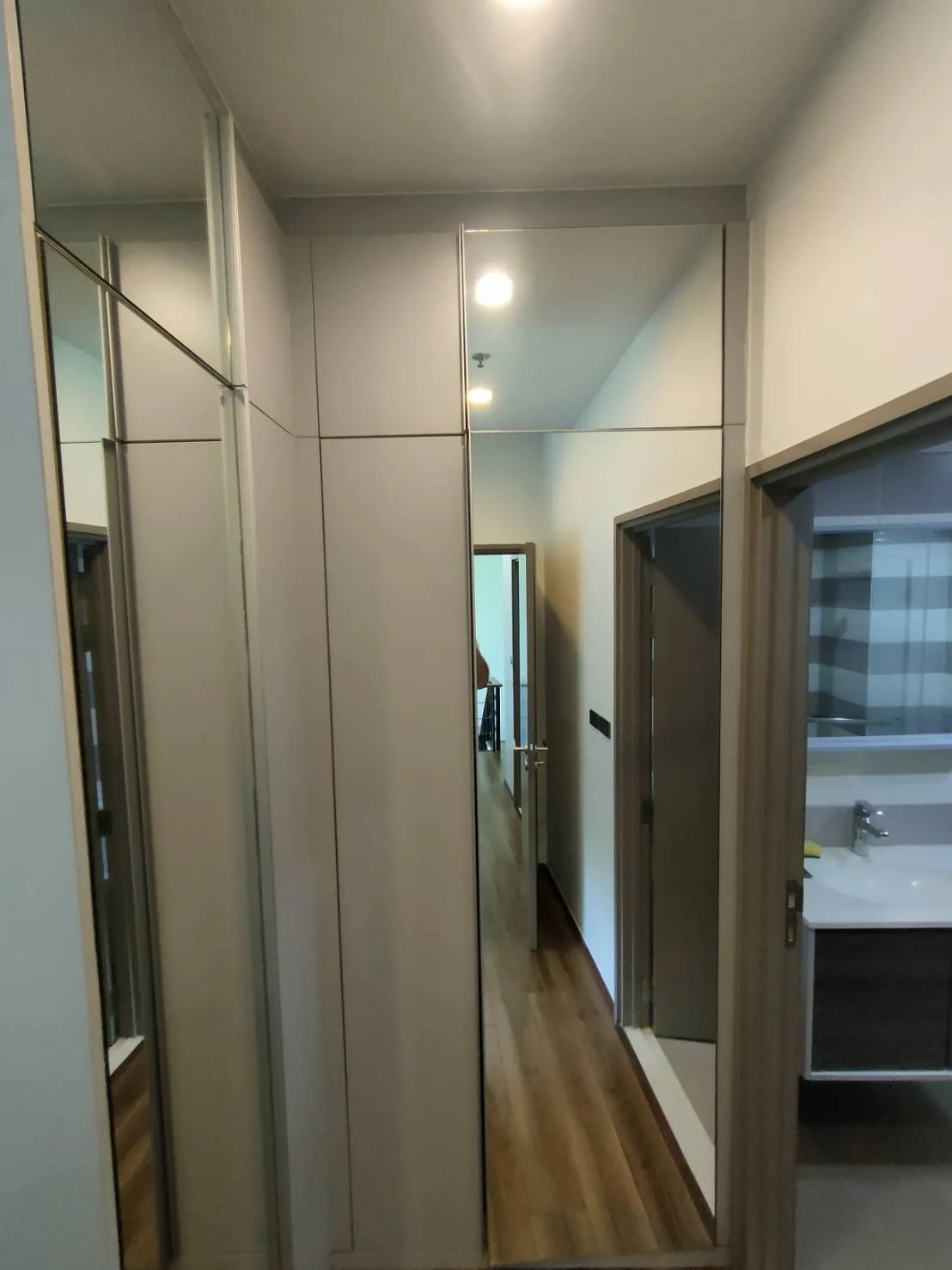 Property photos for Ceil by Sansiri