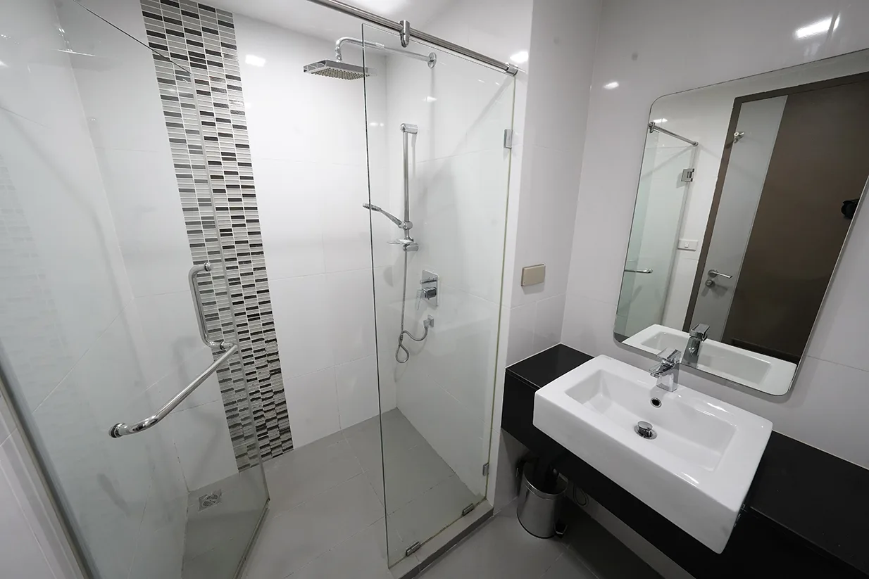 Property photos for Mirage Sukhumvit 27