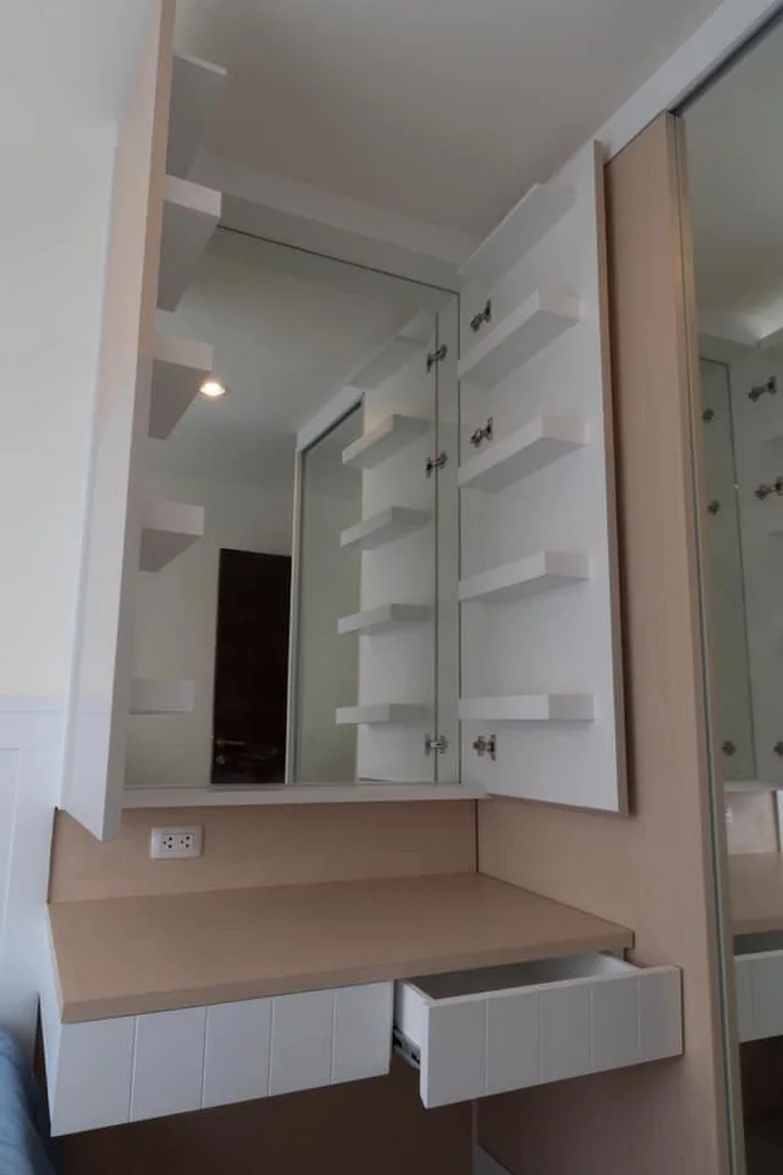 Property photos for Rhythm Asoke