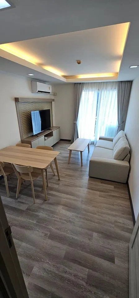 Property photos for Thru Thonglor
