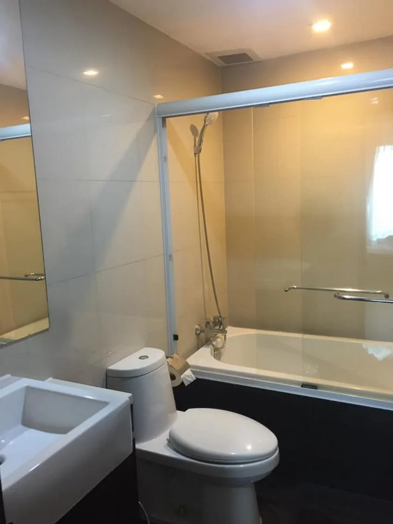 Property photos for Noble Remix2