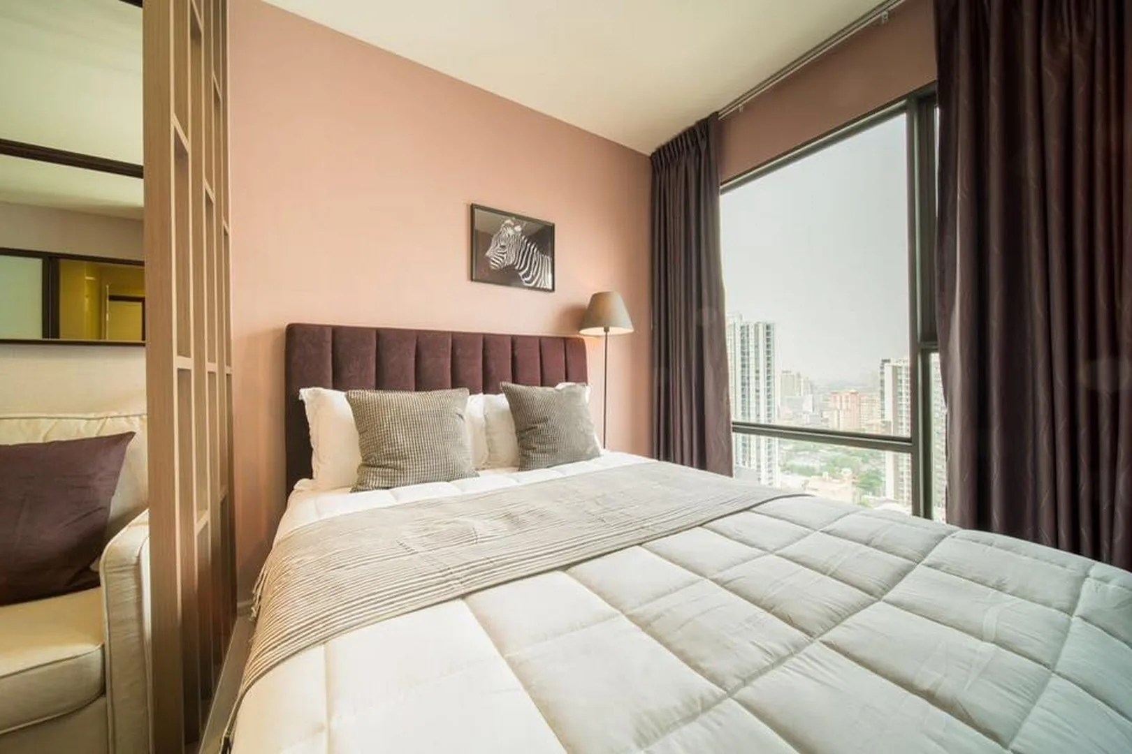 Property photos for Rhythm Asoke