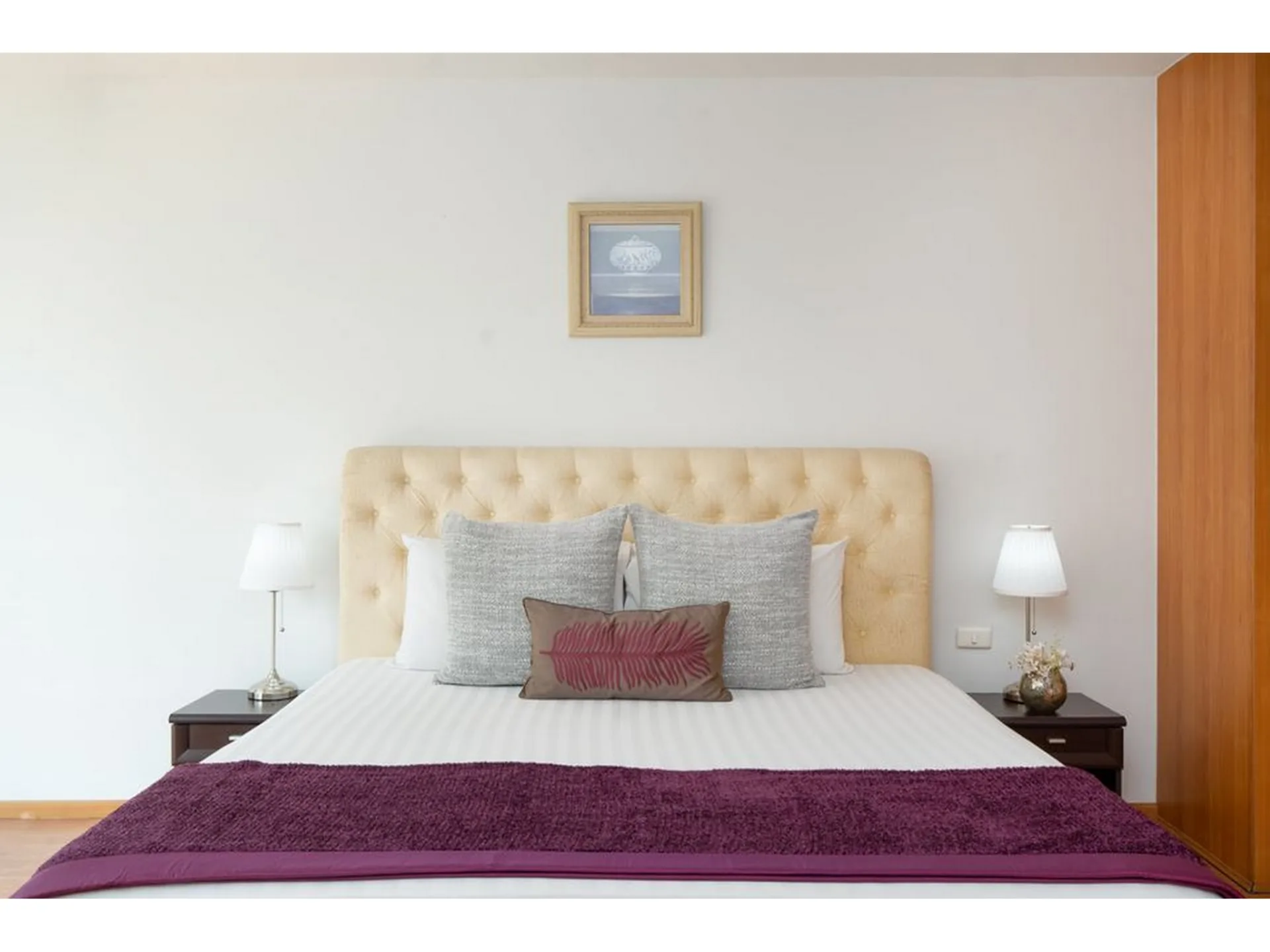 Property photos for The Capital Sukhumvit 30/1