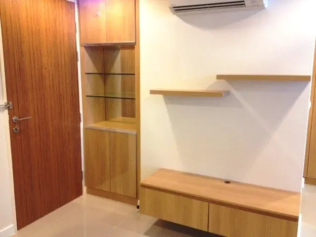 Property photos for Zenith Place Sukhumvit 42