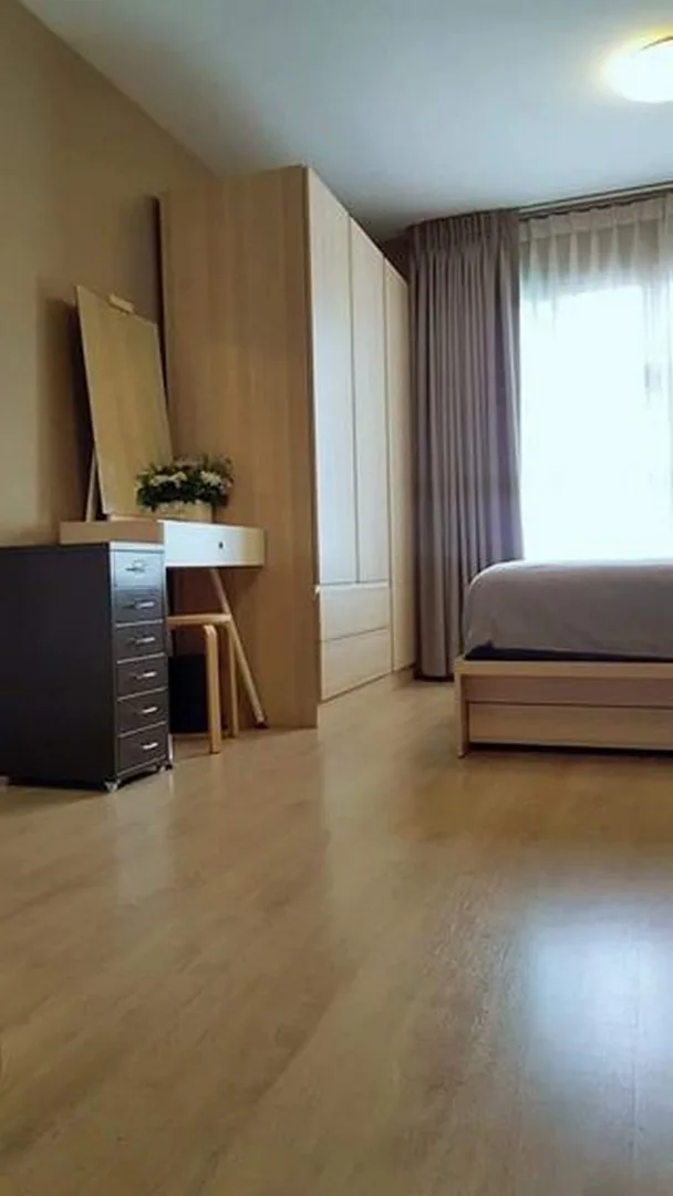Property photos for Elio Del Ray