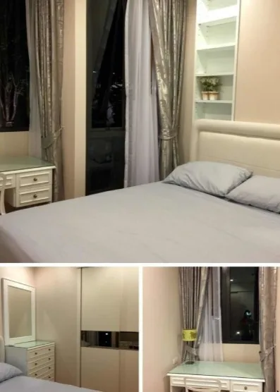 Property photos for Q. House Condo Sukhumvit 79