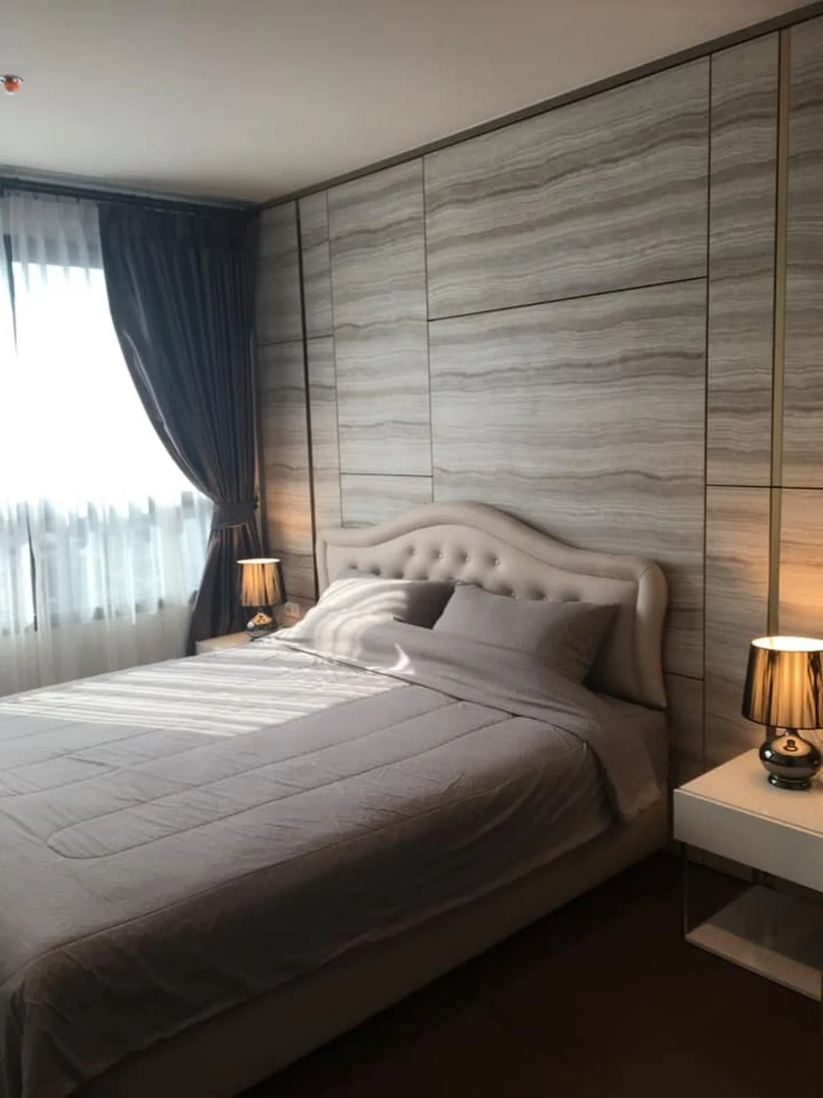 Property photos for Ideo Sukhumvit 93