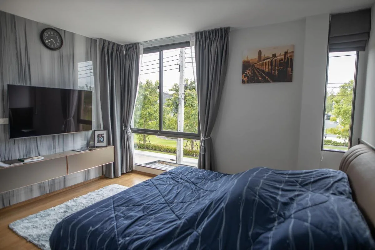 Property photos for Pleno Sukhumvit-bangna 2