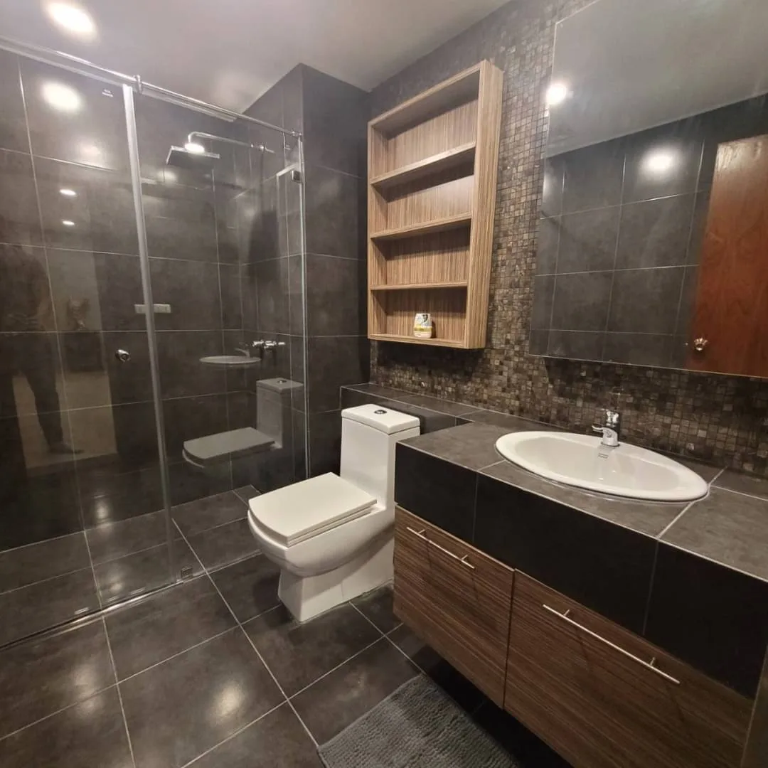 Property photos for Baan Prompong