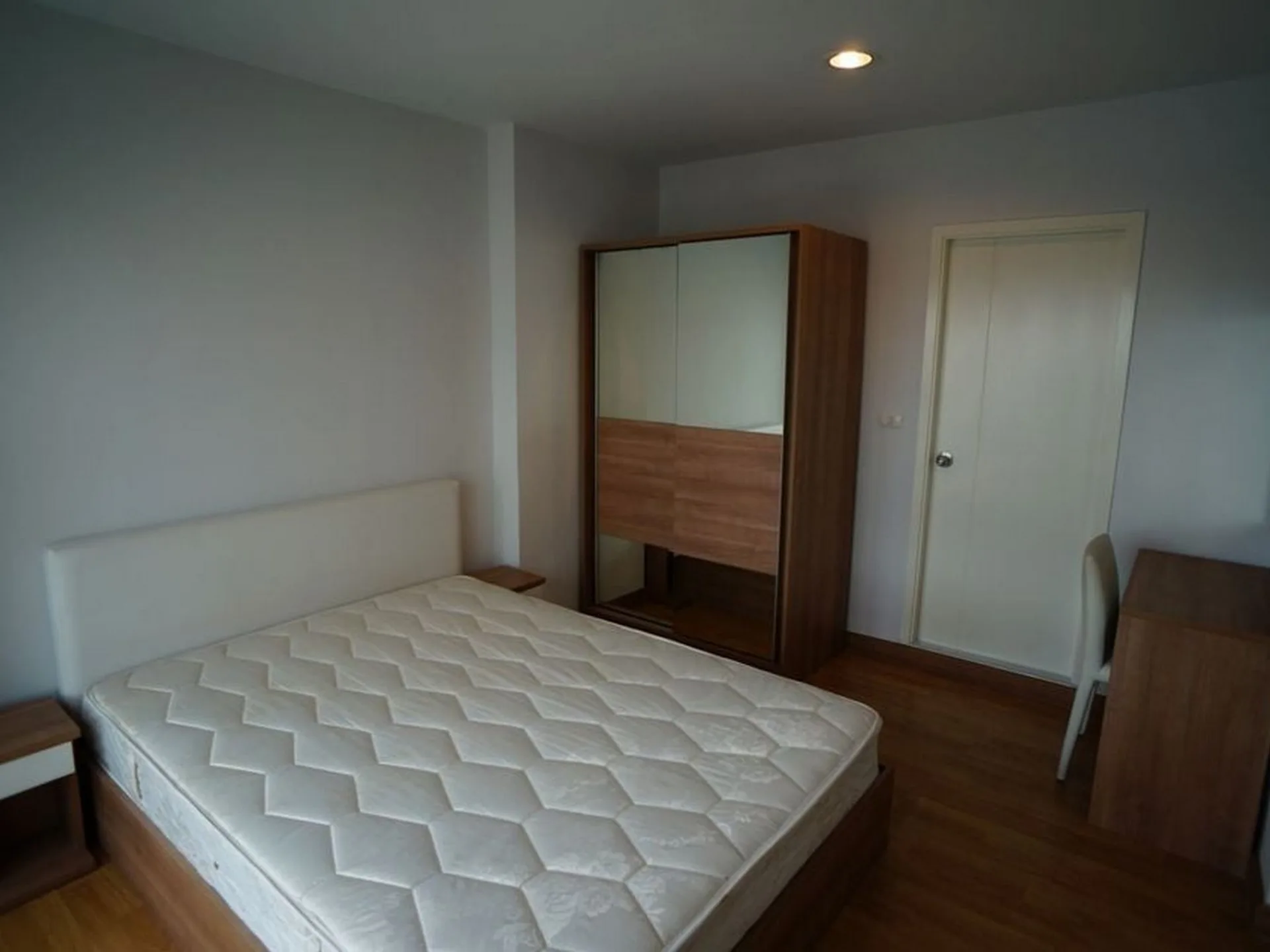 Property photos for Aspire Rama 4