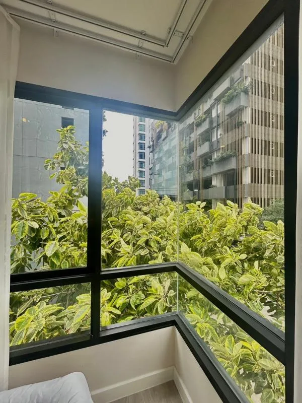 Property photos for The Sky Sukhumvit