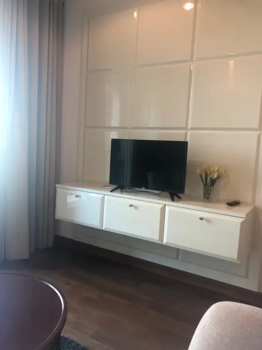 Property photos for The Address Chidlom
