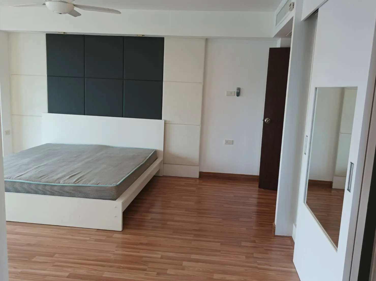 Property photos for Prem Mansion