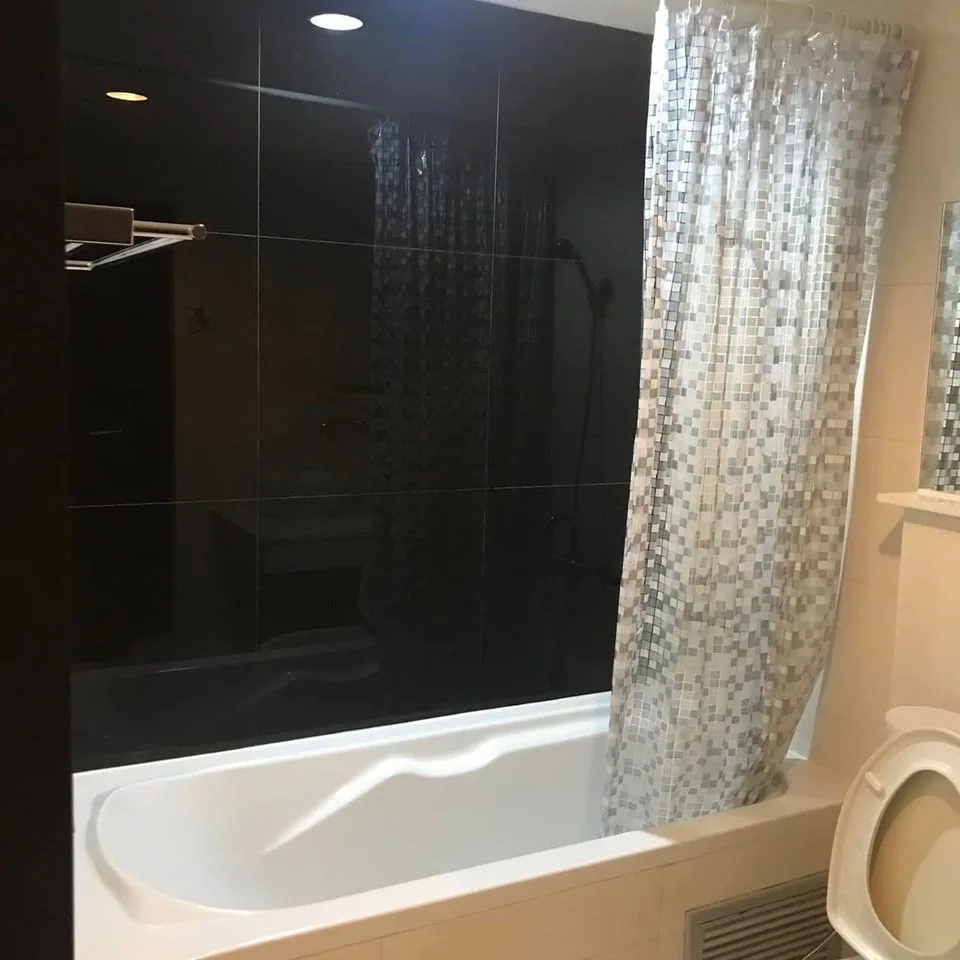 Property photos for The Address Sukhumvit 42
