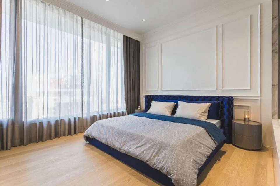 Property photos for Tonson One Residence