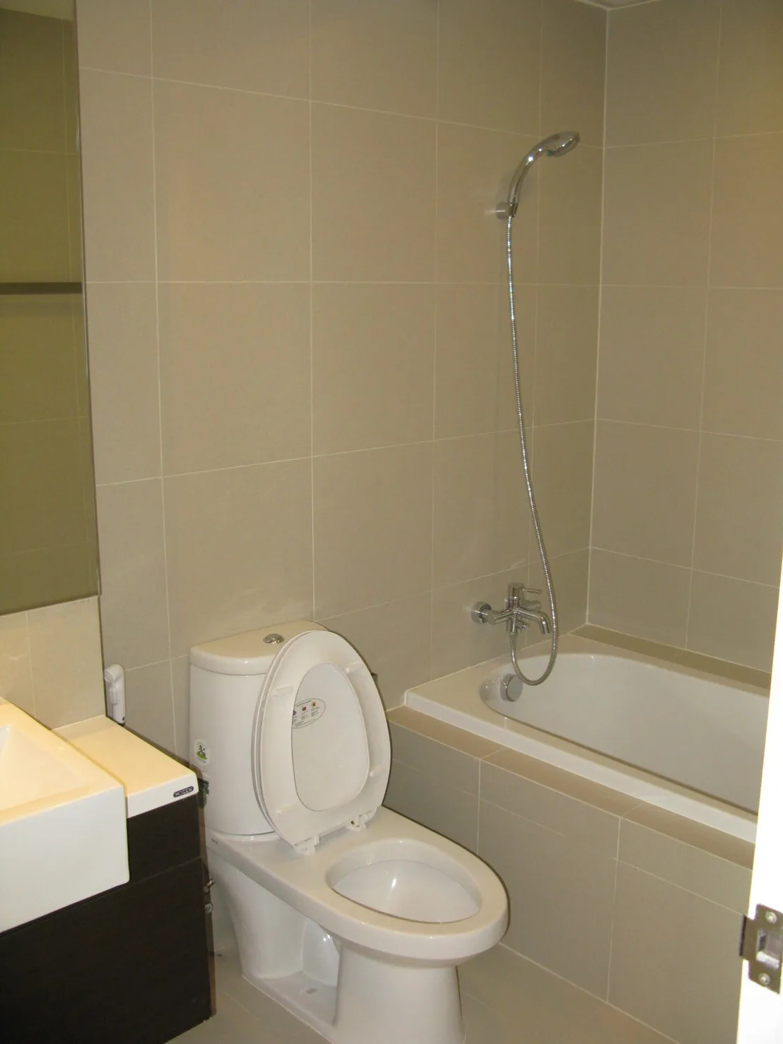 Property photos for Noble Remix