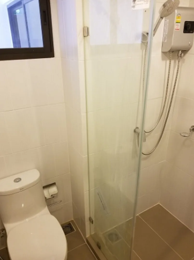 Property photos for The Nest Sukhumvit 22