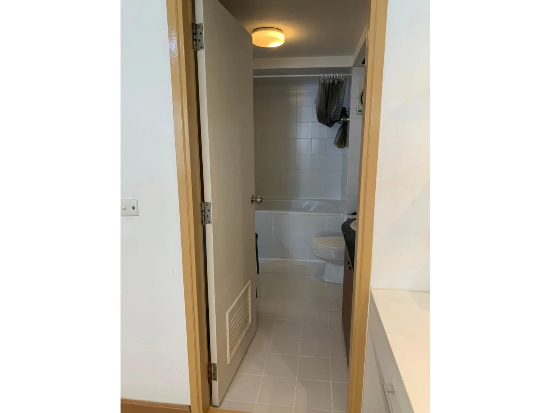 Property photos for Raintree Villa