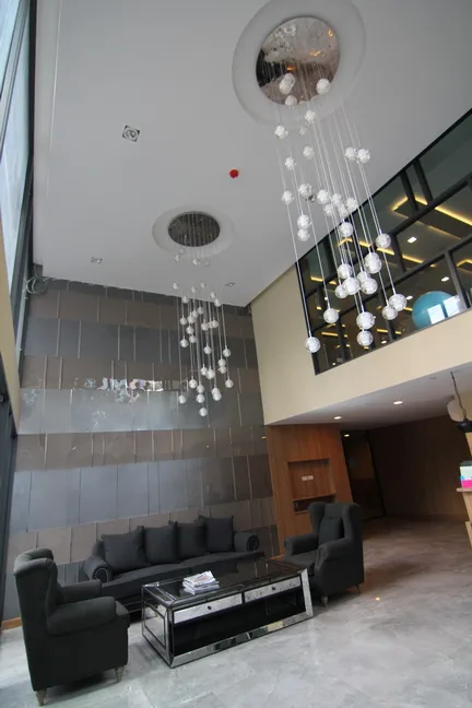 Property photos for Mirage Sukhumvit 27
