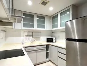 Property photos for All Season Mansion