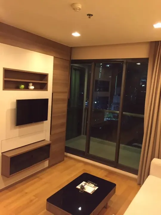 Property photos for The Address Sathorn